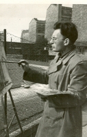 18_20mirko-painting-in-paris-1949.jpg