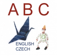 5_czech-english-abc-cover.jpg