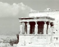 8_acropolis.jpg